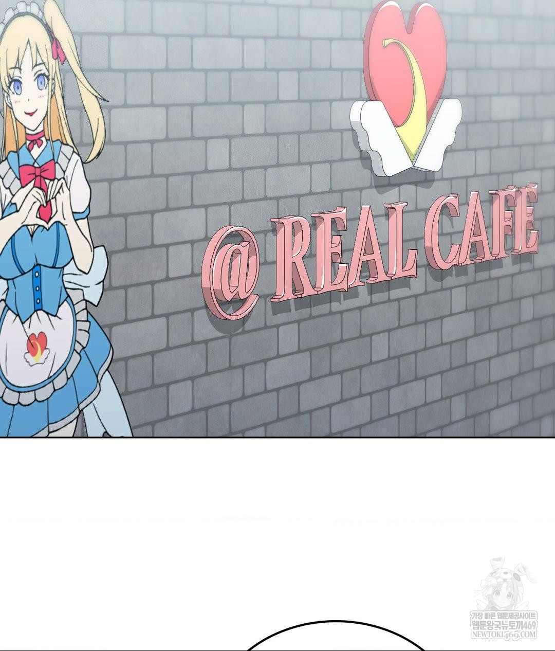 No Uploads Today Raw - Chapter 19 Page 107