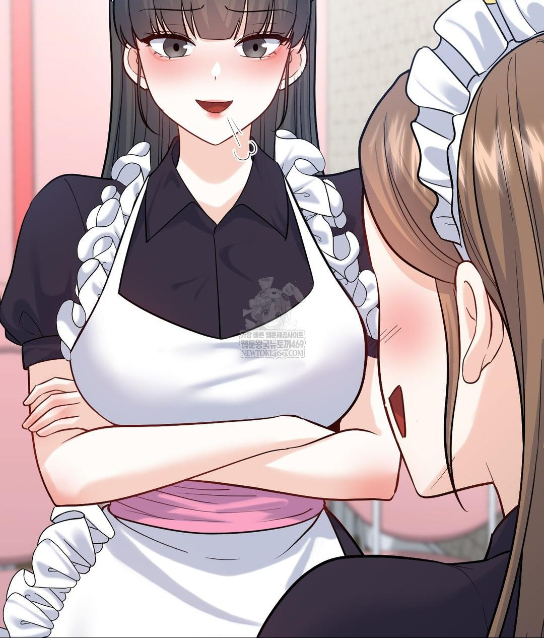 No Uploads Today Raw - Chapter 20 Page 12