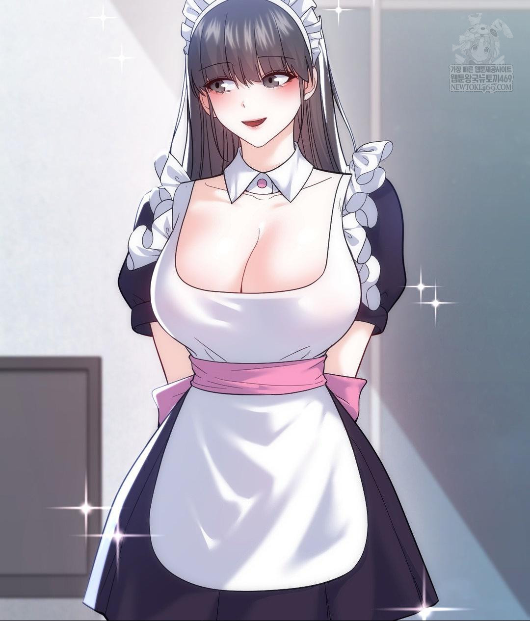 No Uploads Today Raw - Chapter 21 Page 74