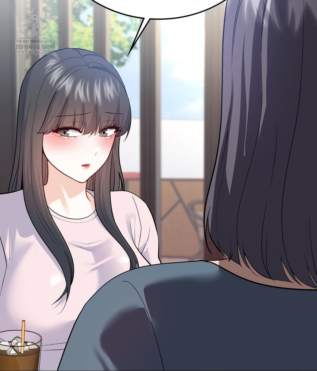 No Uploads Today Raw - Chapter 24 Page 26