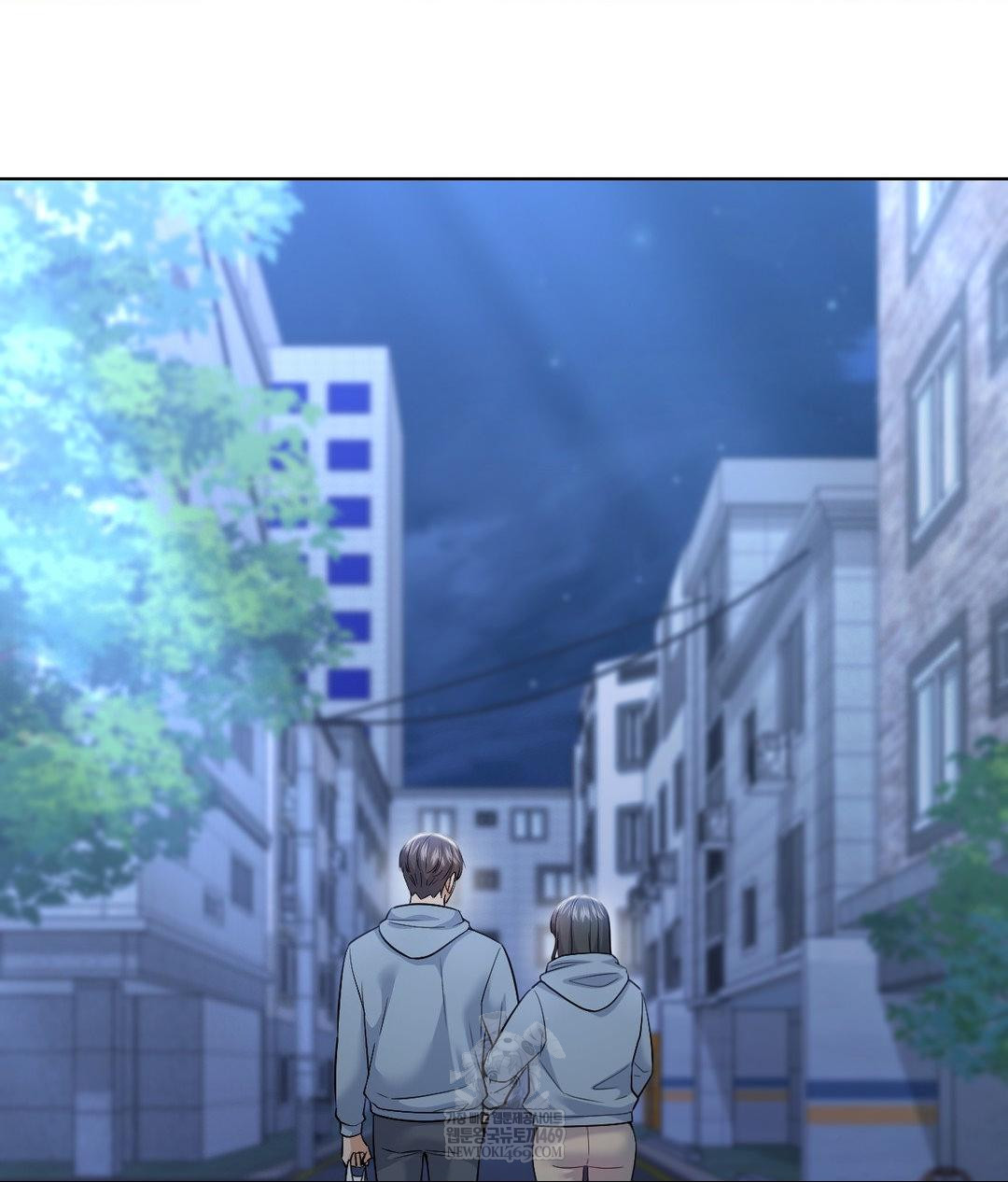 No Uploads Today Raw - Chapter 25 Page 100