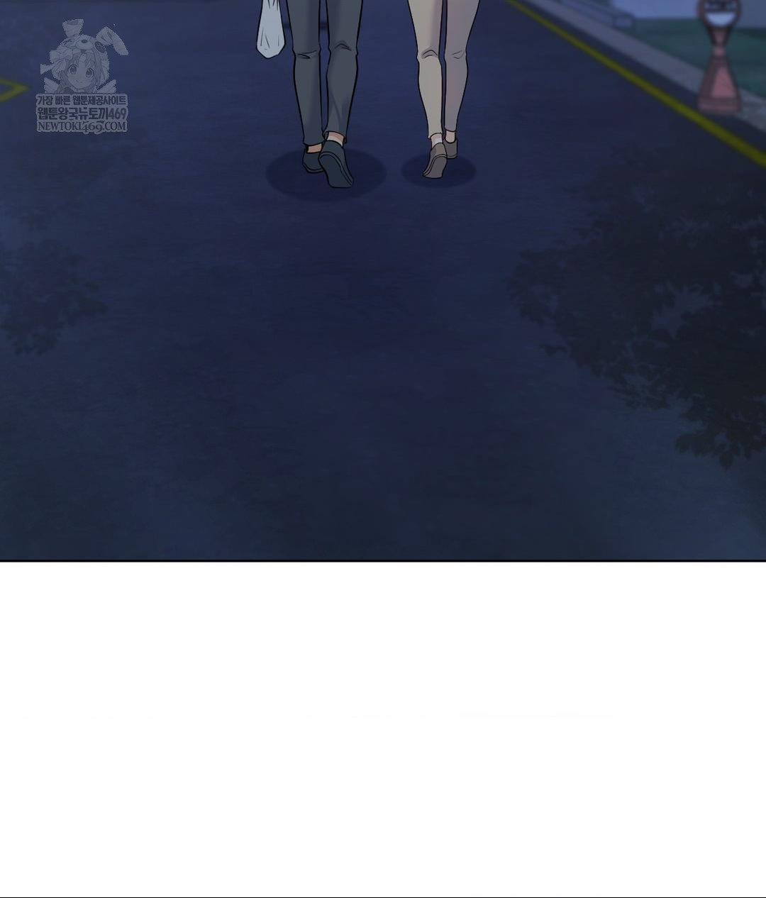 No Uploads Today Raw - Chapter 25 Page 101