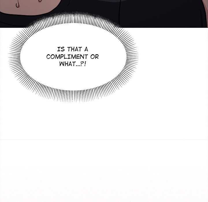 Someone Stop Her! (Uncensored) - Chapter 17 Page 69