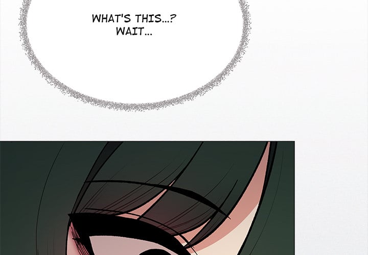 Someone Stop Her! (Uncensored) - Chapter 49 Page 2