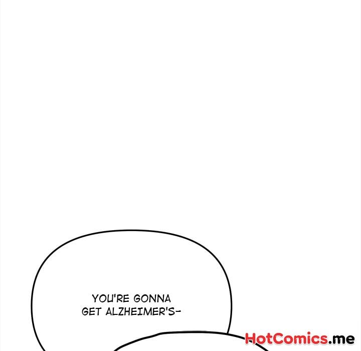 Someone Stop Her! (Uncensored) - Chapter 49 Page 102