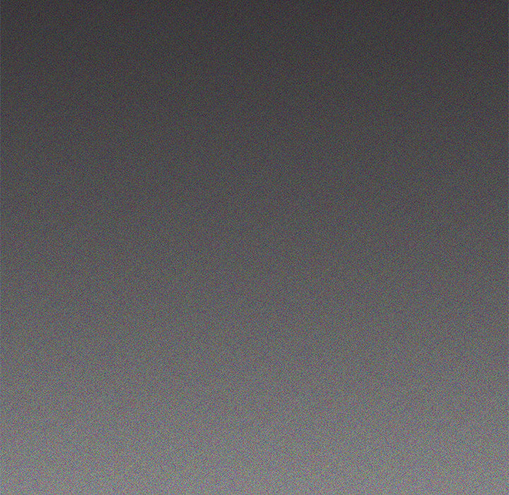 Someone Stop Her! (Uncensored) - Chapter 49 Page 11