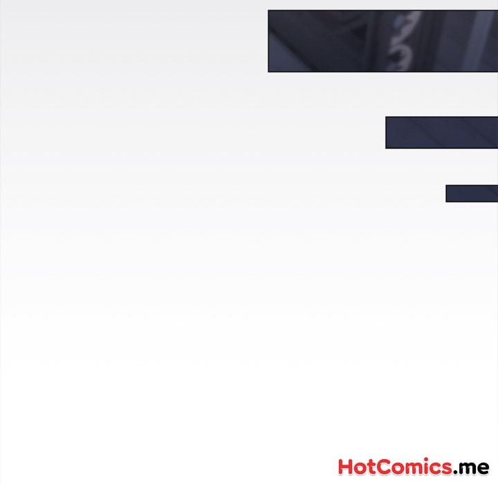 Someone Stop Her! (Uncensored) - Chapter 49 Page 113