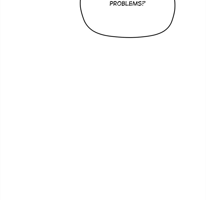 Someone Stop Her! (Uncensored) - Chapter 49 Page 132