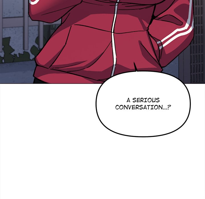 Someone Stop Her! (Uncensored) - Chapter 49 Page 142