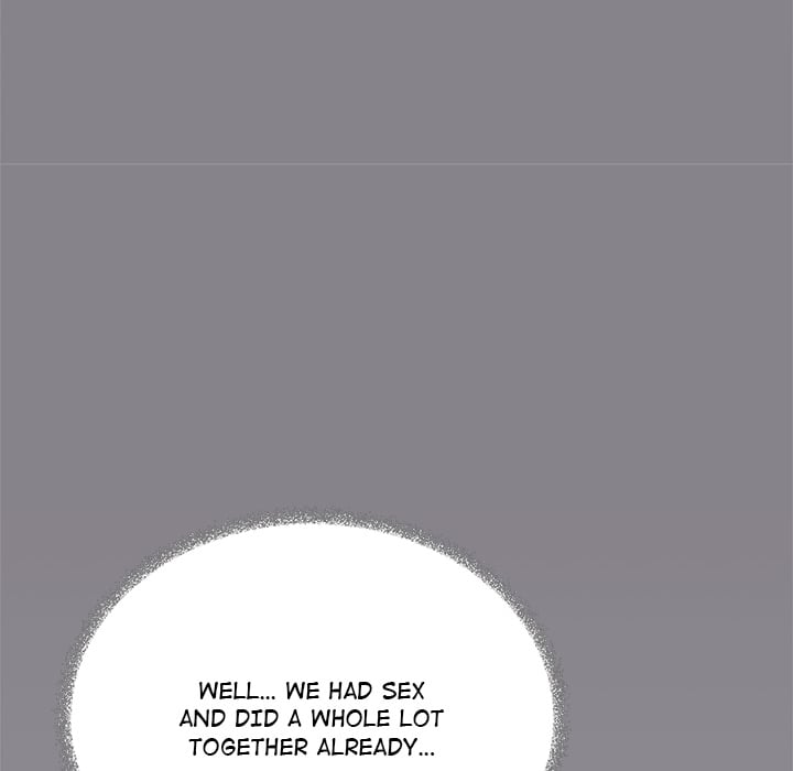 Someone Stop Her! (Uncensored) - Chapter 49 Page 154