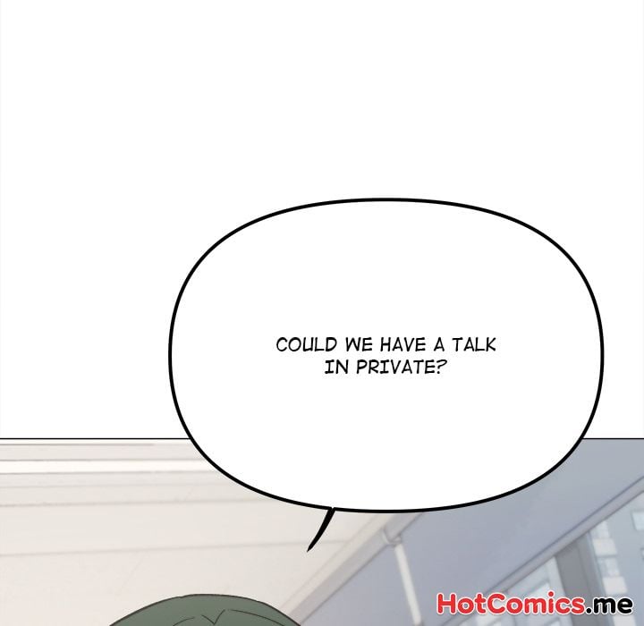 Someone Stop Her! (Uncensored) - Chapter 49 Page 165