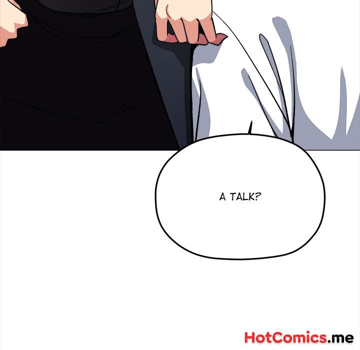 Someone Stop Her! (Uncensored) - Chapter 49 Page 167
