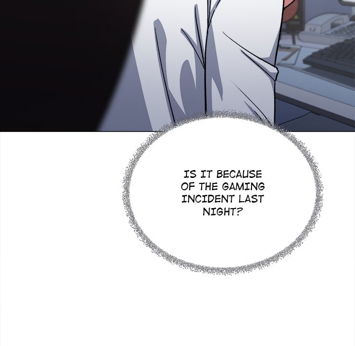 Someone Stop Her! (Uncensored) - Chapter 49 Page 173