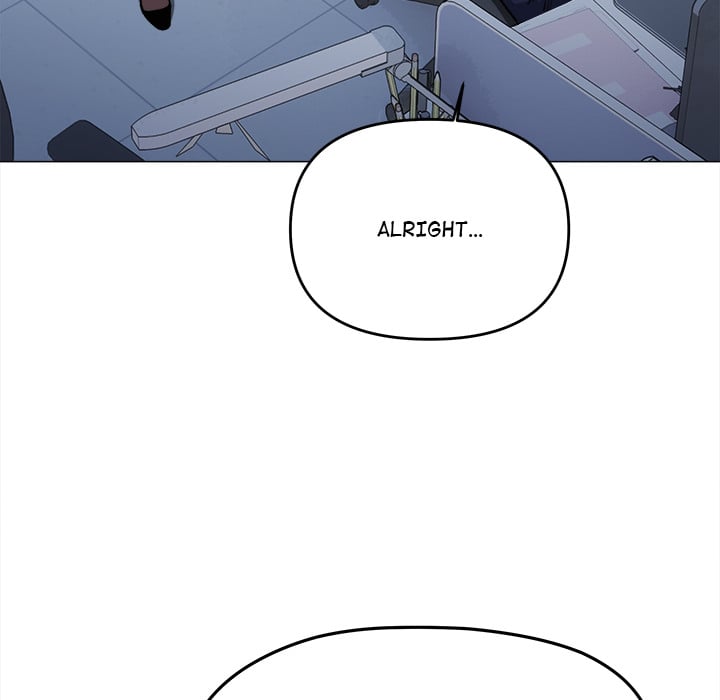 Someone Stop Her! (Uncensored) - Chapter 49 Page 176