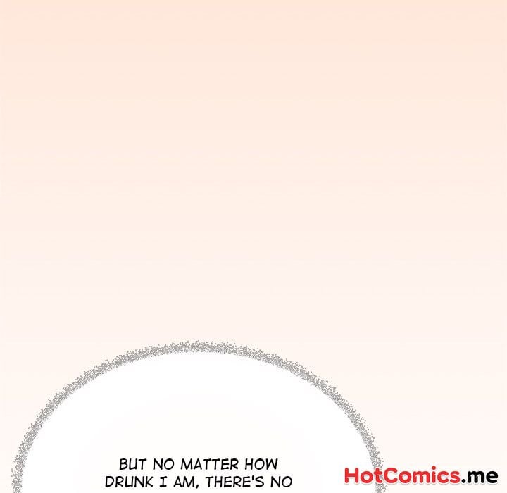 Someone Stop Her! (Uncensored) - Chapter 49 Page 33