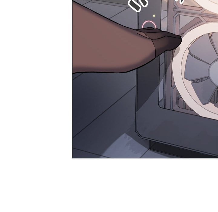 Someone Stop Her! (Uncensored) - Chapter 49 Page 63