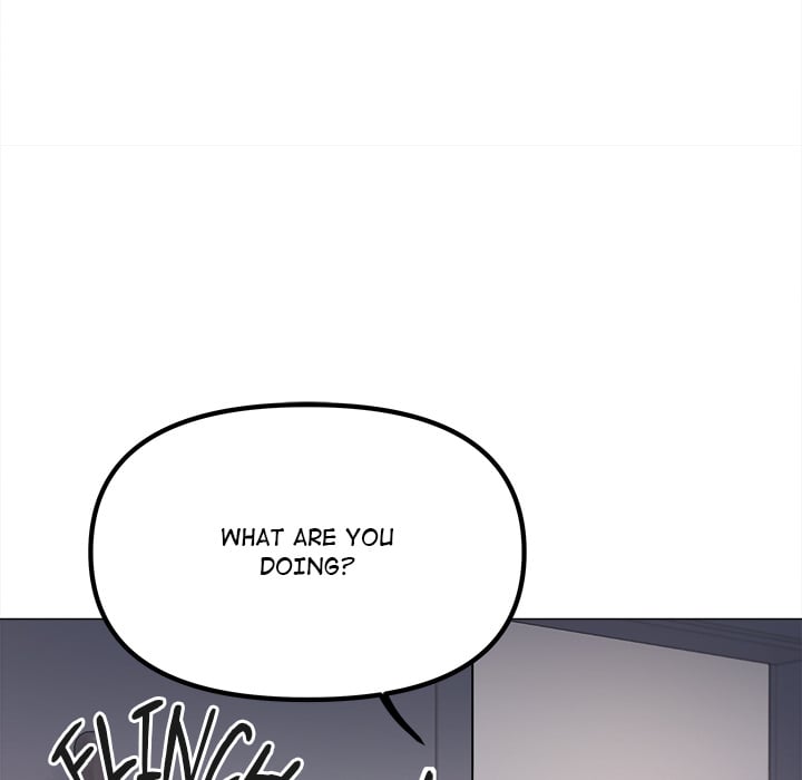 Someone Stop Her! (Uncensored) - Chapter 49 Page 67