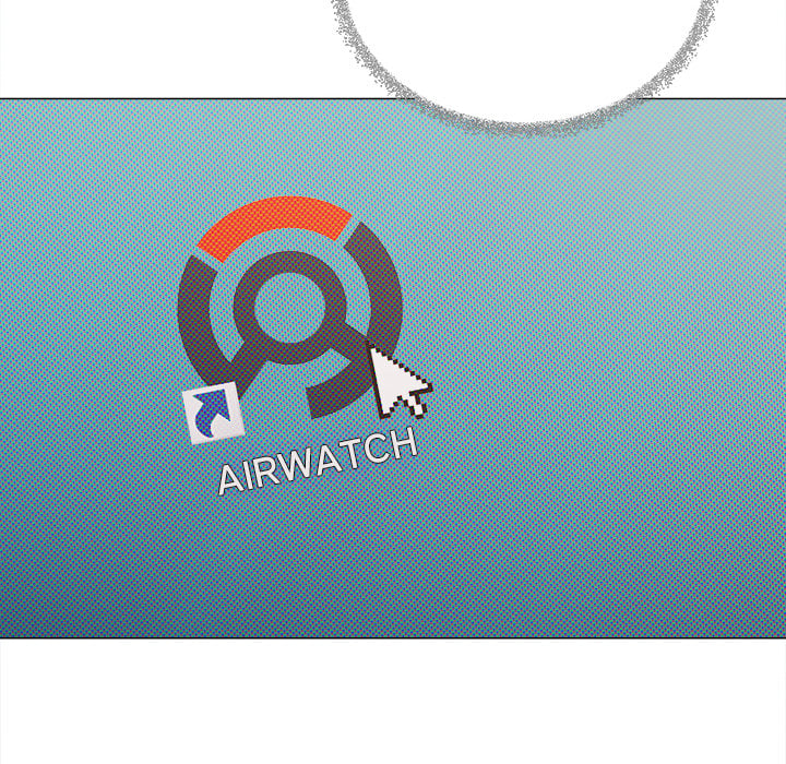 Someone Stop Her! (Uncensored) - Chapter 49 Page 77