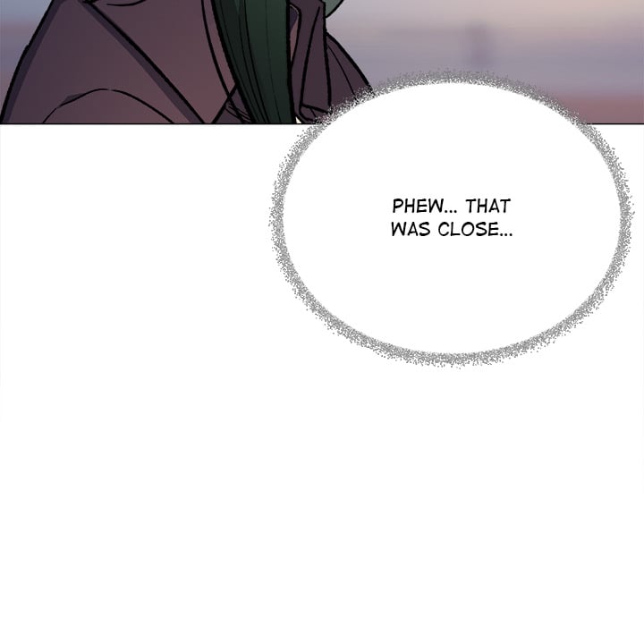 Someone Stop Her! (Uncensored) - Chapter 49 Page 83