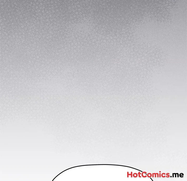 Someone Stop Her! (Uncensored) - Chapter 51 Page 128