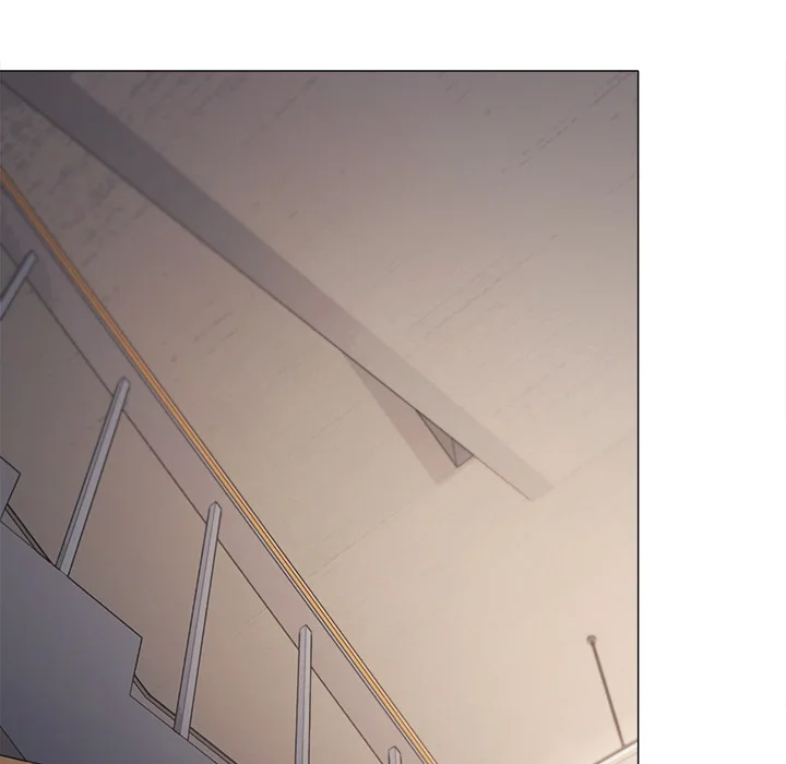 Someone Stop Her! (Uncensored) - Chapter 51 Page 13