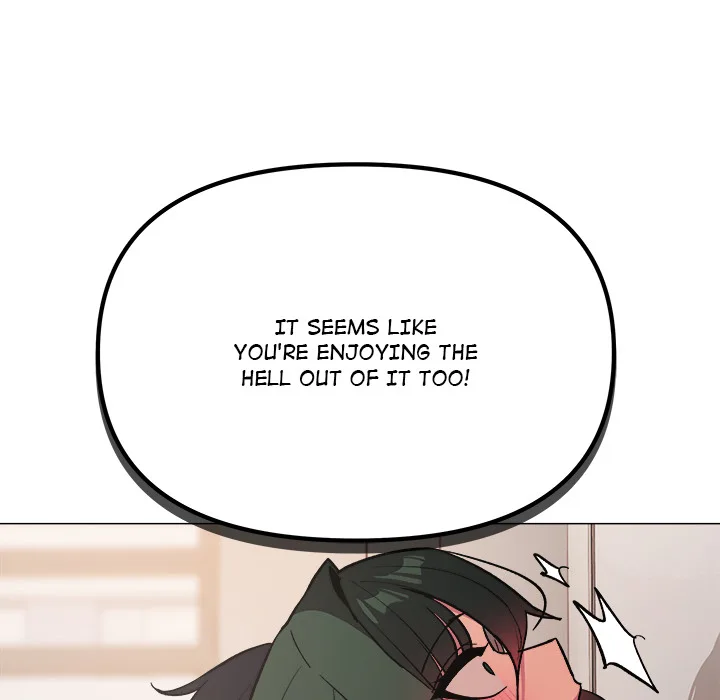 Someone Stop Her! (Uncensored) - Chapter 51 Page 148