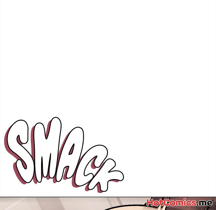 Someone Stop Her! (Uncensored) - Chapter 51 Page 157