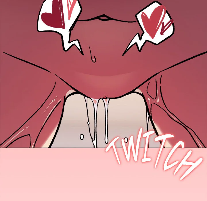 Someone Stop Her! (Uncensored) - Chapter 51 Page 183