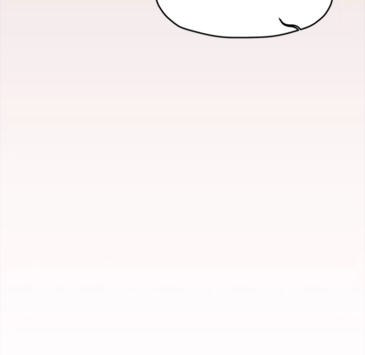 Someone Stop Her! (Uncensored) - Chapter 51 Page 29