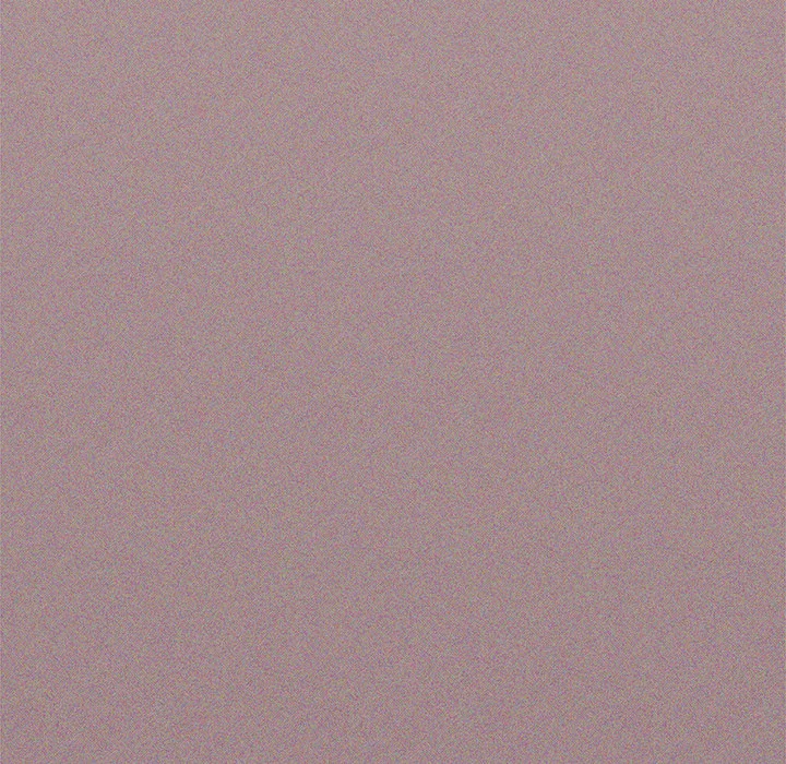 Someone Stop Her! (Uncensored) - Chapter 51 Page 77