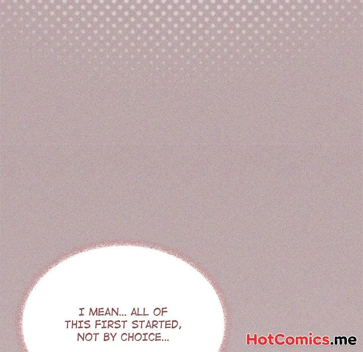 Someone Stop Her! (Uncensored) - Chapter 51 Page 85