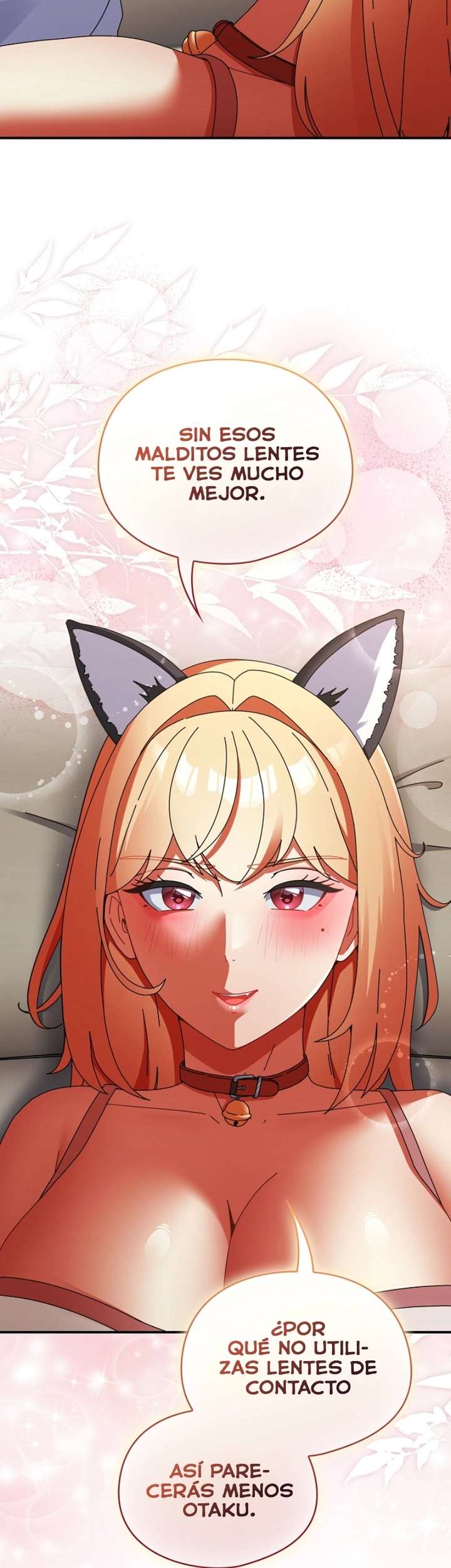 Take a Photo of Me Raw - Chapter 26 Page 44