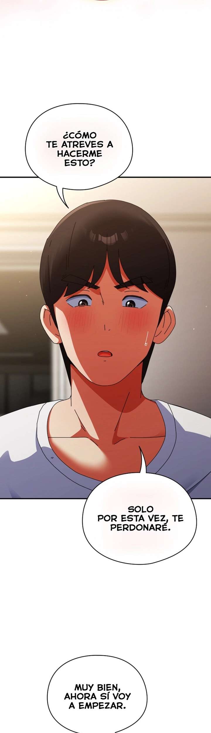 Take a Photo of Me Raw - Chapter 26 Page 45