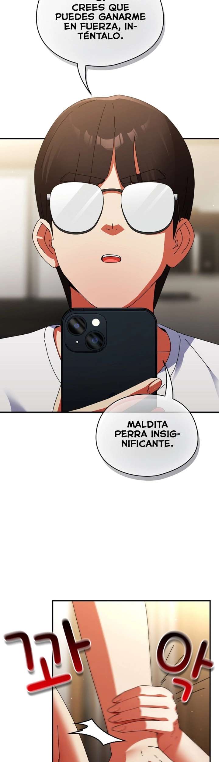 Take a Photo of Me Raw - Chapter 26 Page 5