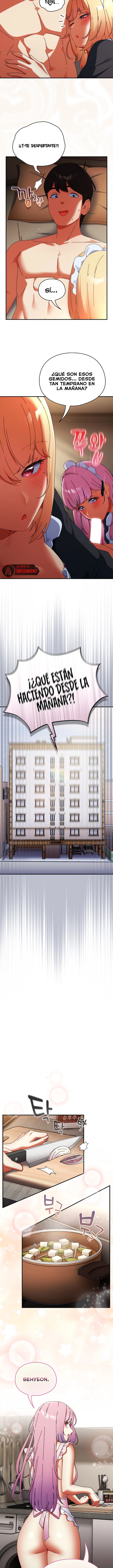 Take a Photo of Me Raw - Chapter 45 Page 8