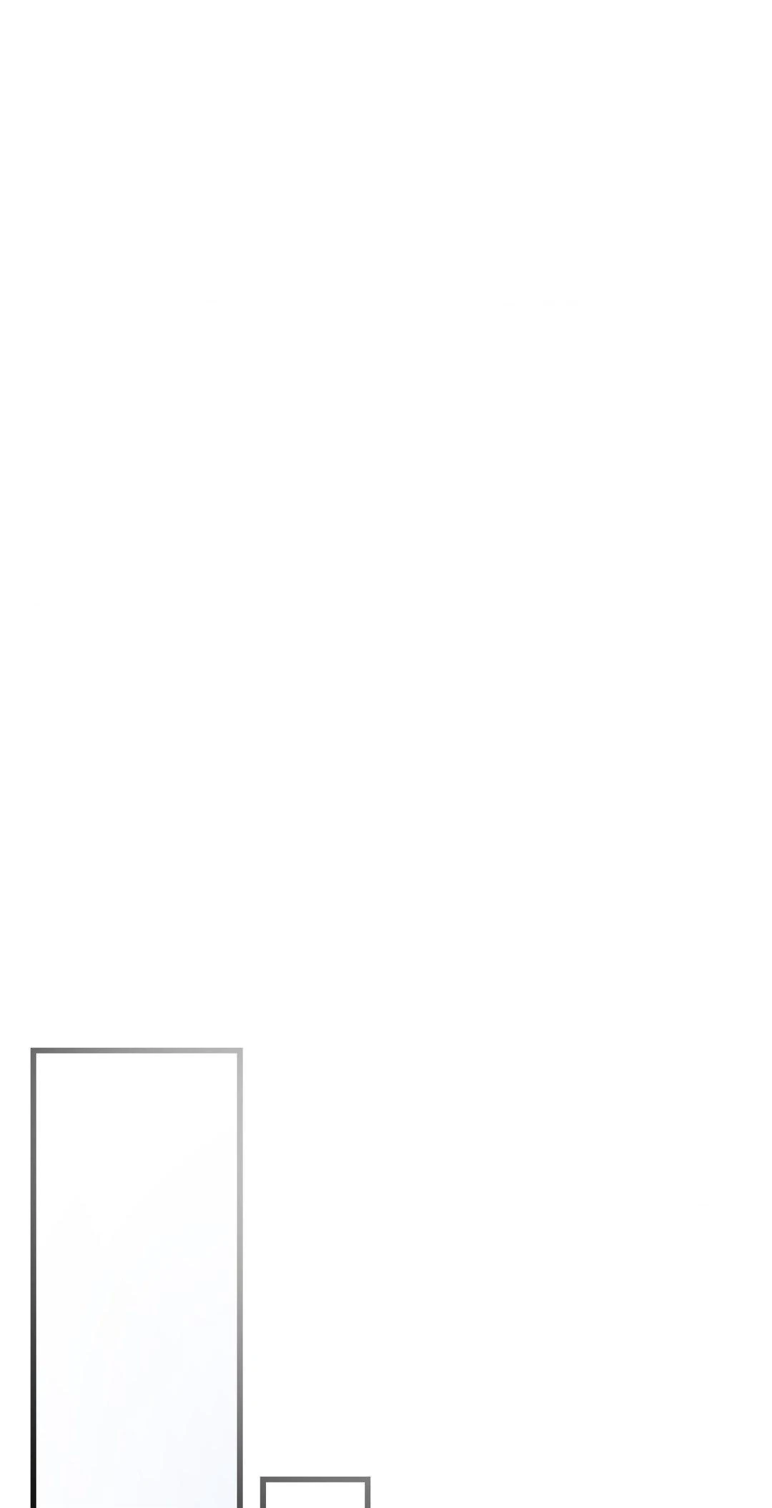 Touch Me, Tease Me (Uncensored) - Chapter 17 Page 50