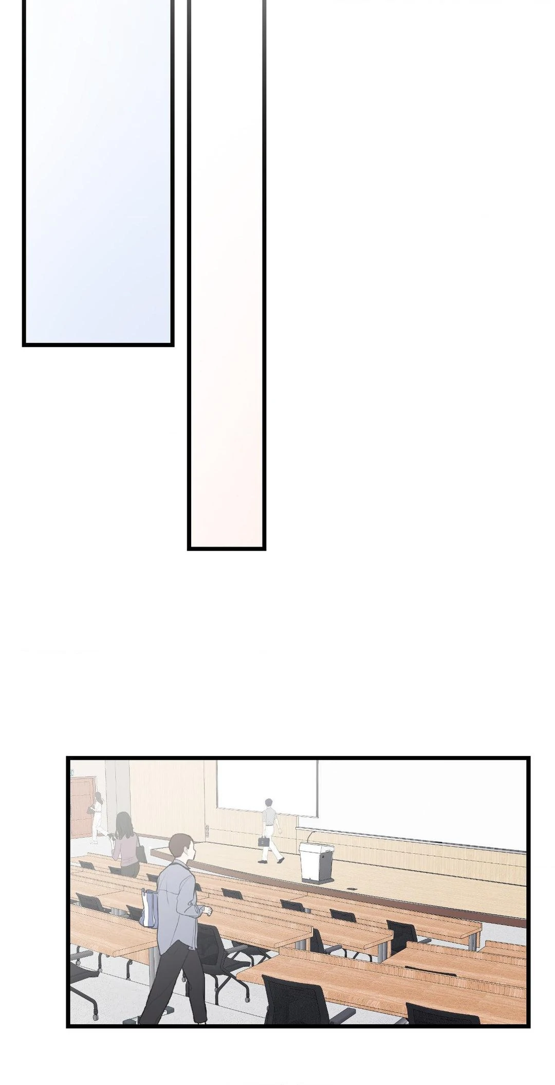 Touch Me, Tease Me (Uncensored) - Chapter 17 Page 51