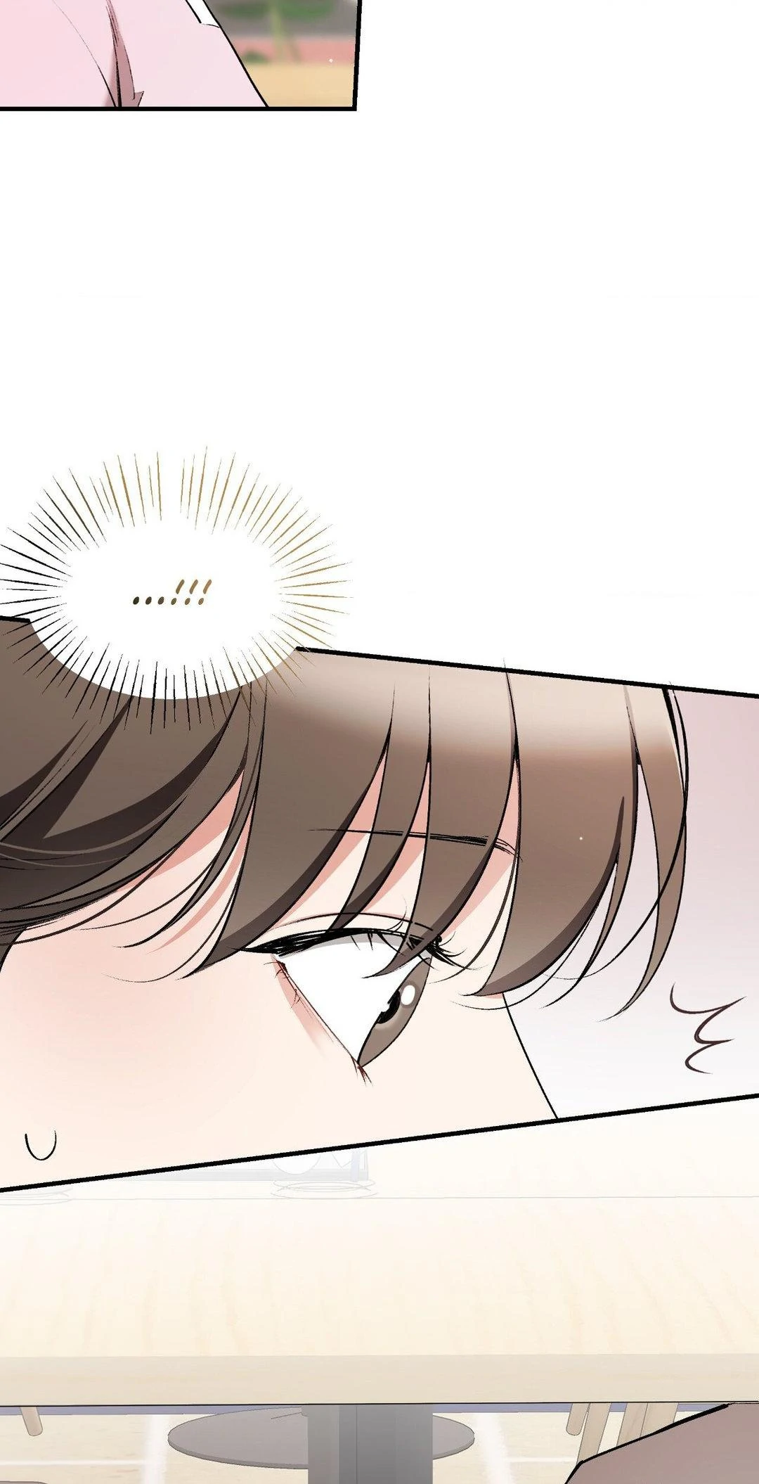 Touch Me, Tease Me (Uncensored) - Chapter 19 Page 49