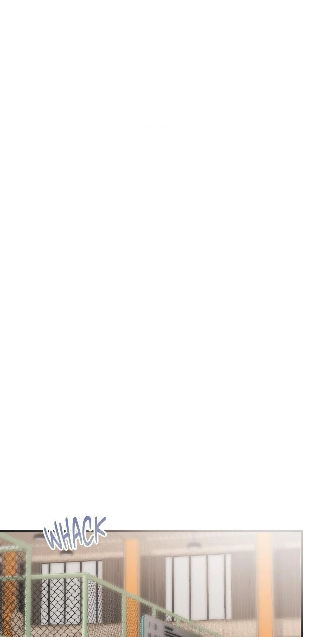 Touch Me, Tease Me (Uncensored) - Chapter 20 Page 40