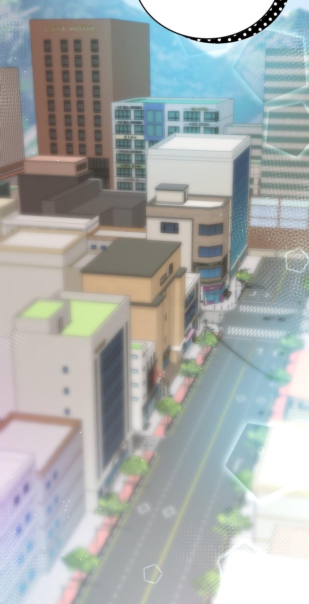 Touch Me, Tease Me (Uncensored) - Chapter 20 Page 65