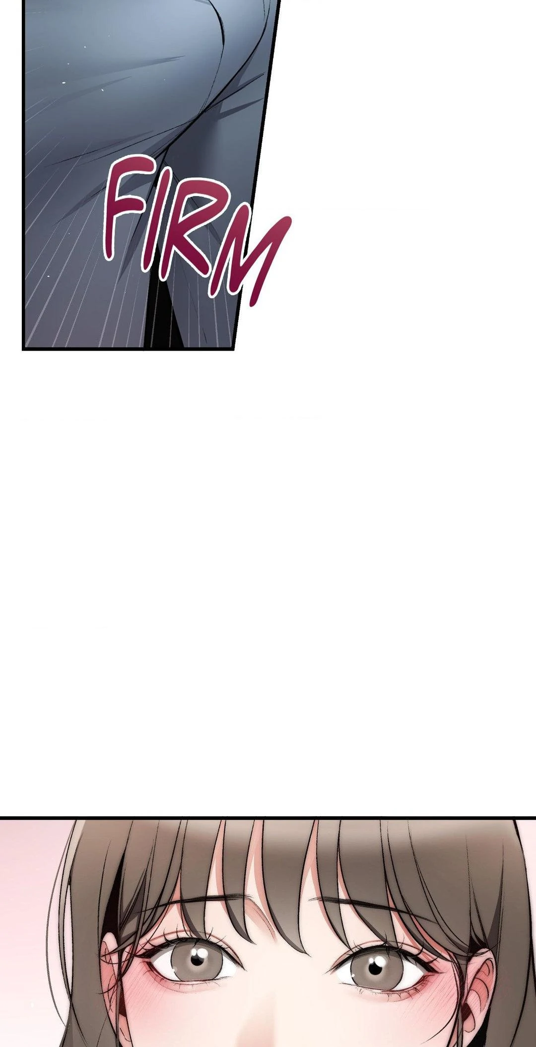 Touch Me, Tease Me (Uncensored) - Chapter 24 Page 51