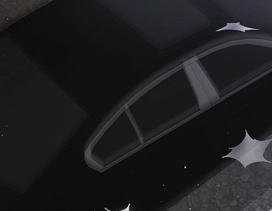 Touch Me, Tease Me (Uncensored) - Chapter 27 Page 52