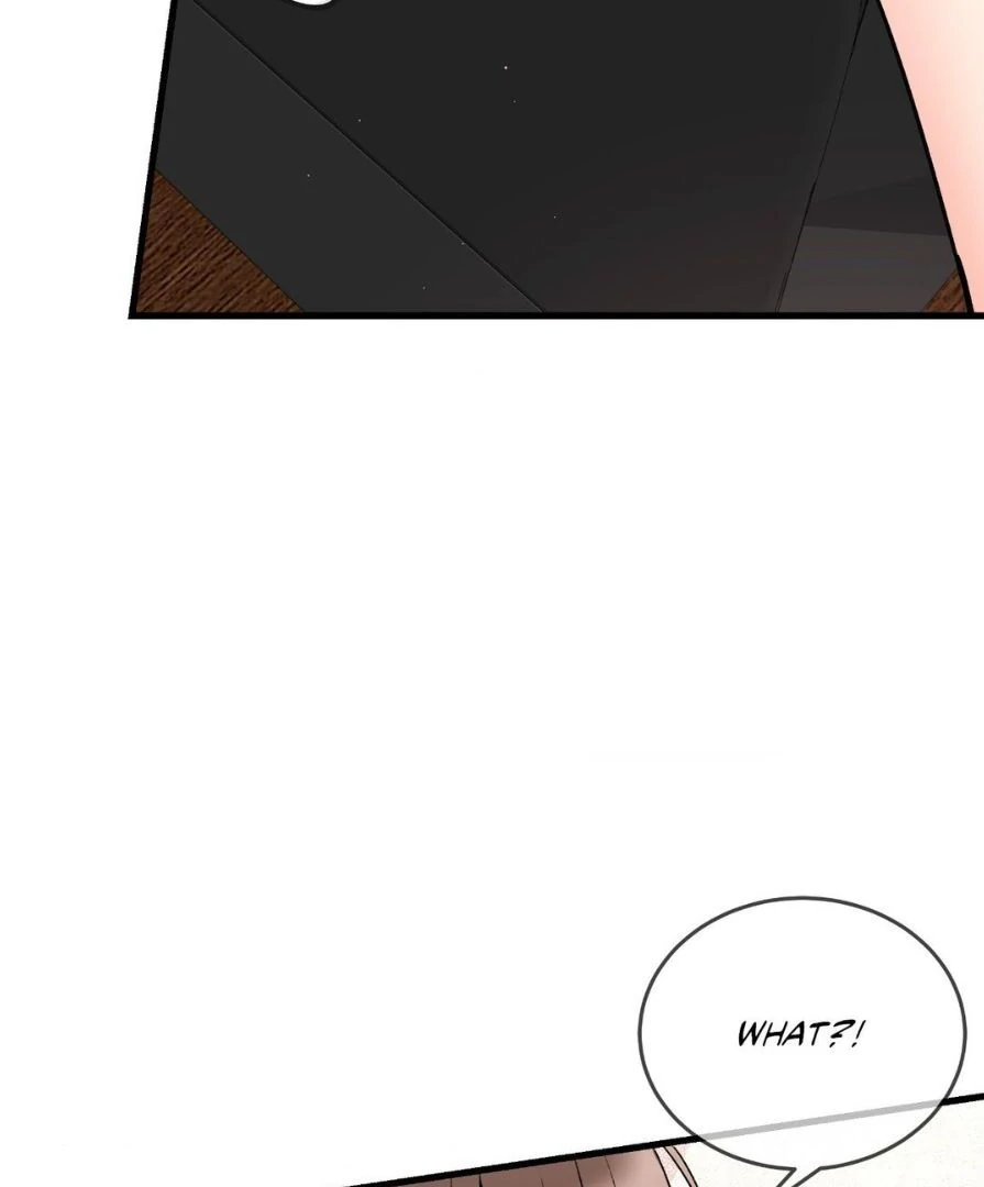 Touch Me, Tease Me (Uncensored) - Chapter 29 Page 108