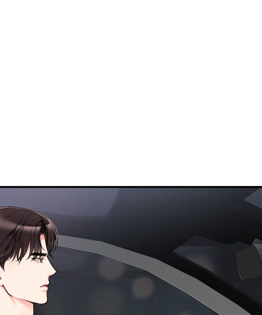 Touch Me, Tease Me (Uncensored) - Chapter 29 Page 2