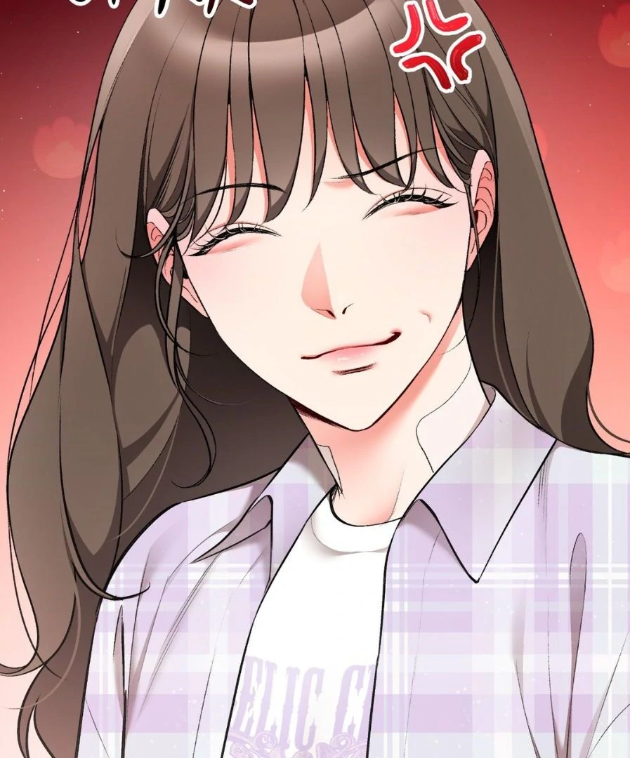 Touch Me, Tease Me (Uncensored) - Chapter 29 Page 44