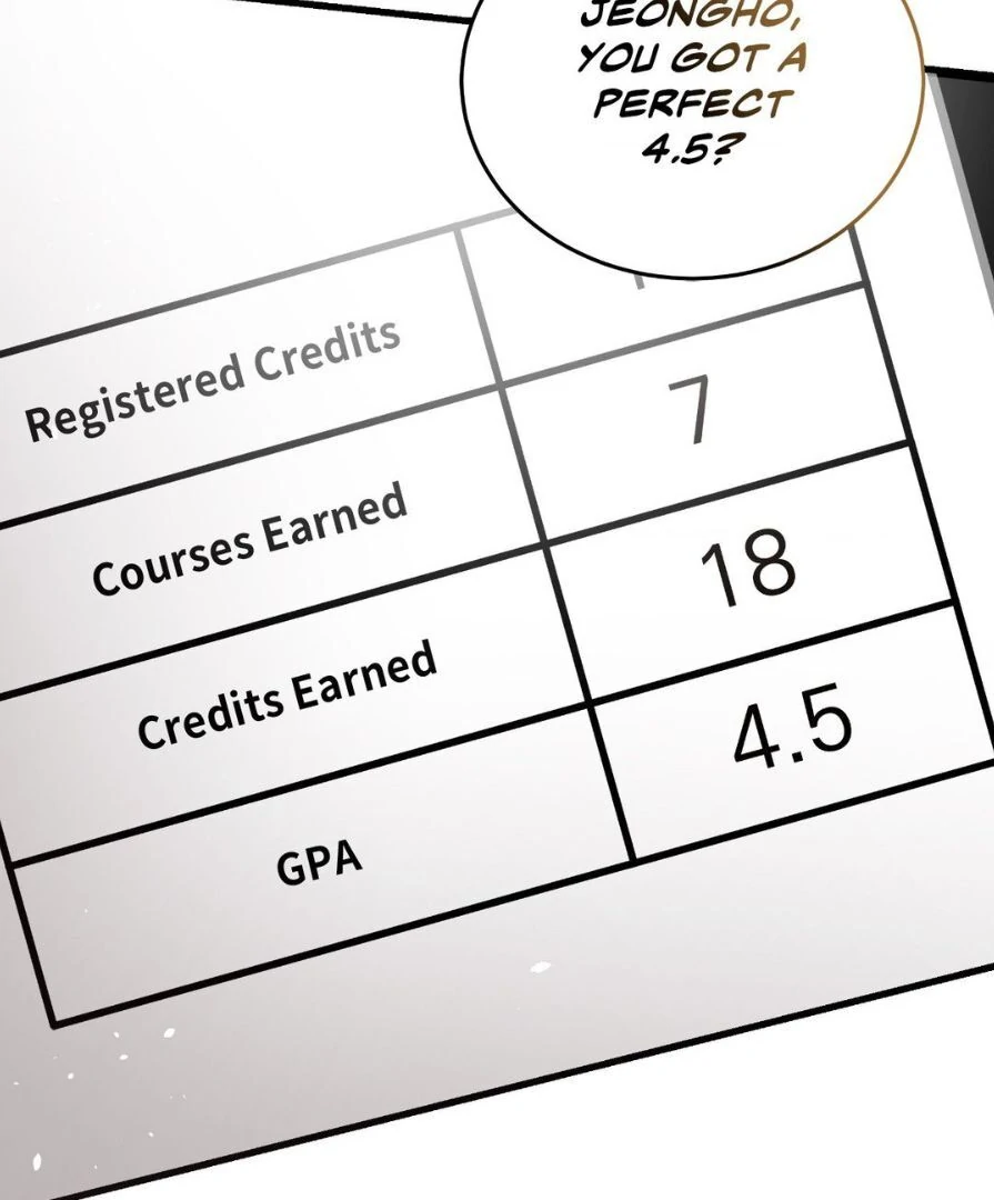 Touch Me, Tease Me (Uncensored) - Chapter 29 Page 59