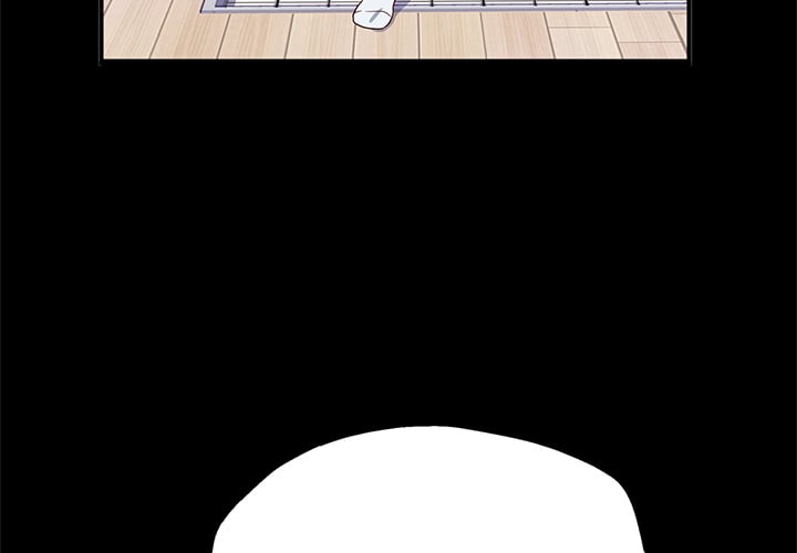 Tell Me the Future - Chapter 28 Page 4