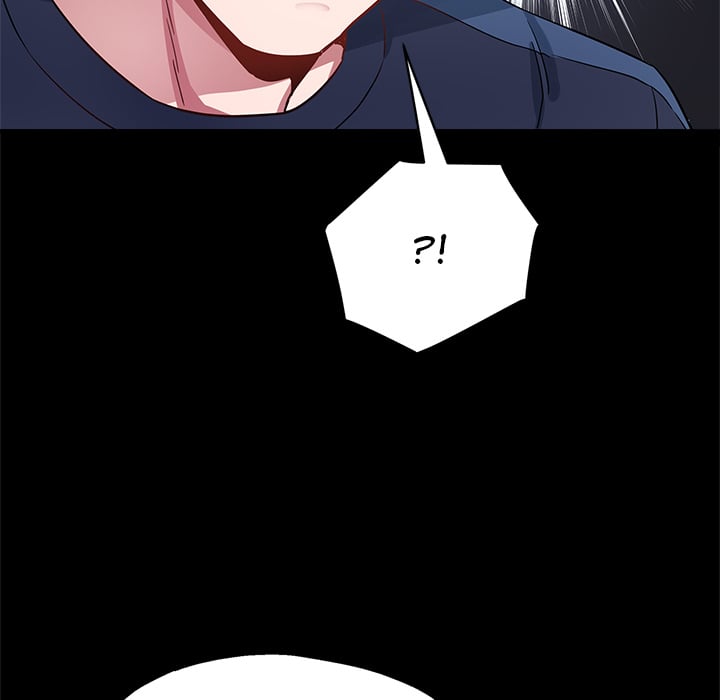 Tell Me the Future - Chapter 28 Page 105