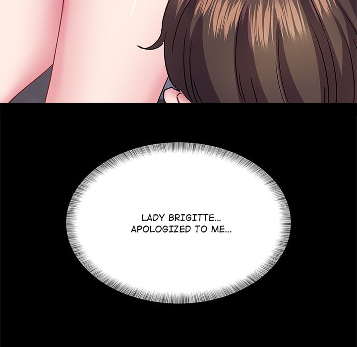 Tell Me the Future - Chapter 28 Page 108