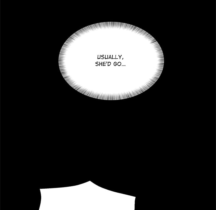 Tell Me the Future - Chapter 28 Page 109